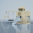 PolarPlay Spielturm Thea