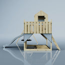 PolarPlay Spielturm Thea