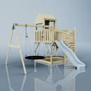 PolarPlay Spielturm Thea