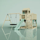 PolarPlay Spielturm Thea