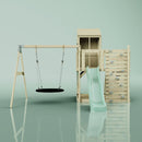 PolarPlay Spielturm Thea