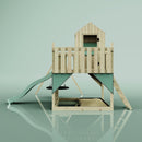 PolarPlay Spielturm Thea