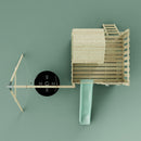 PolarPlay Spielturm Thea