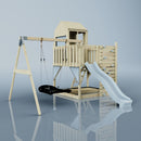 PolarPlay Spielturm Thea