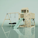 PolarPlay Spielturm Thea