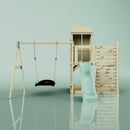 PolarPlay Spielturm Thea