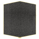 ClassicPlay Spielhaus Raven