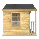 ClassicPlay Spielhaus Raven