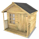 ClassicPlay Spielhaus Woodpecker
