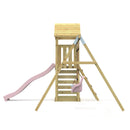 OutdoorToys Spielturm Redwood
