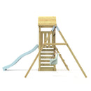 OutdoorToys Spielturm Redwood