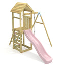 OutdoorToys Spielturm Rushmore