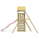 OutdoorToys Spielturm Rushmore