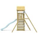OutdoorToys Spielturm Rushmore