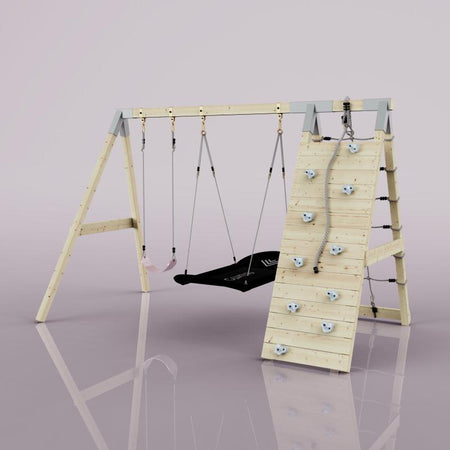 #farbe_altrosa, #schaukelsitz_boot-120 cm