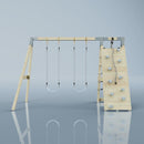 PolarPlay Klettergerüst Biene