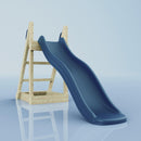 REBO Rutsche Gazelle 175 cm