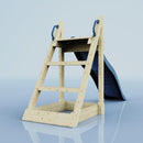 REBO Rutsche Gazelle 175 cm