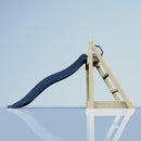 REBO Rutsche Gazelle 175 cm