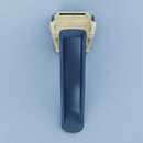 REBO Rutsche Gazelle 175 cm