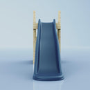 REBO Rutsche Gazelle 175 cm