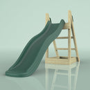 REBO Rutsche Grizzly 175 cm