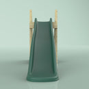 REBO Rutsche Grizzly 175 cm