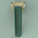 REBO Rutsche Grizzly 175 cm