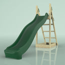 REBO Rutsche Kolibri 220 cm