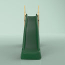 REBO Rutsche Kolibri 220 cm