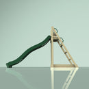 REBO Rutsche Kolibri 220 cm