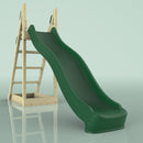 REBO Rutsche Kolibri 220 cm