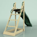 REBO Rutsche Kolibri 220 cm