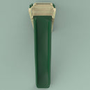 REBO Rutsche Kolibri 220 cm