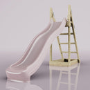 REBO Rutsche Luchs 220 cm