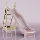 REBO Rutsche Luchs 220 cm