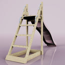 REBO Rutsche Luchs 220 cm