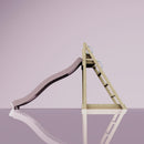 REBO Rutsche Luchs 220 cm