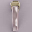 REBO Rutsche Luchs 220 cm