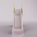 REBO Rutsche Luchs 220 cm