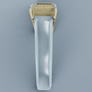 REBO Rutsche Tiger 220 cm