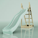 REBO Rutsche Werwolf 220 cm