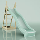 REBO Rutsche Werwolf 220 cm