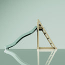 REBO Rutsche Werwolf 220 cm