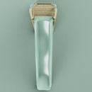 REBO Rutsche Werwolf 220 cm