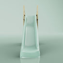 REBO Rutsche Werwolf 220 cm