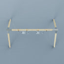 PolarPlay Schaukel Nachtfalter