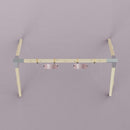 PolarPlay Schaukel Nachtfalter