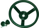 REBO Lenkrad