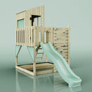 PolarPlay Stelzenhaus Mondlicht